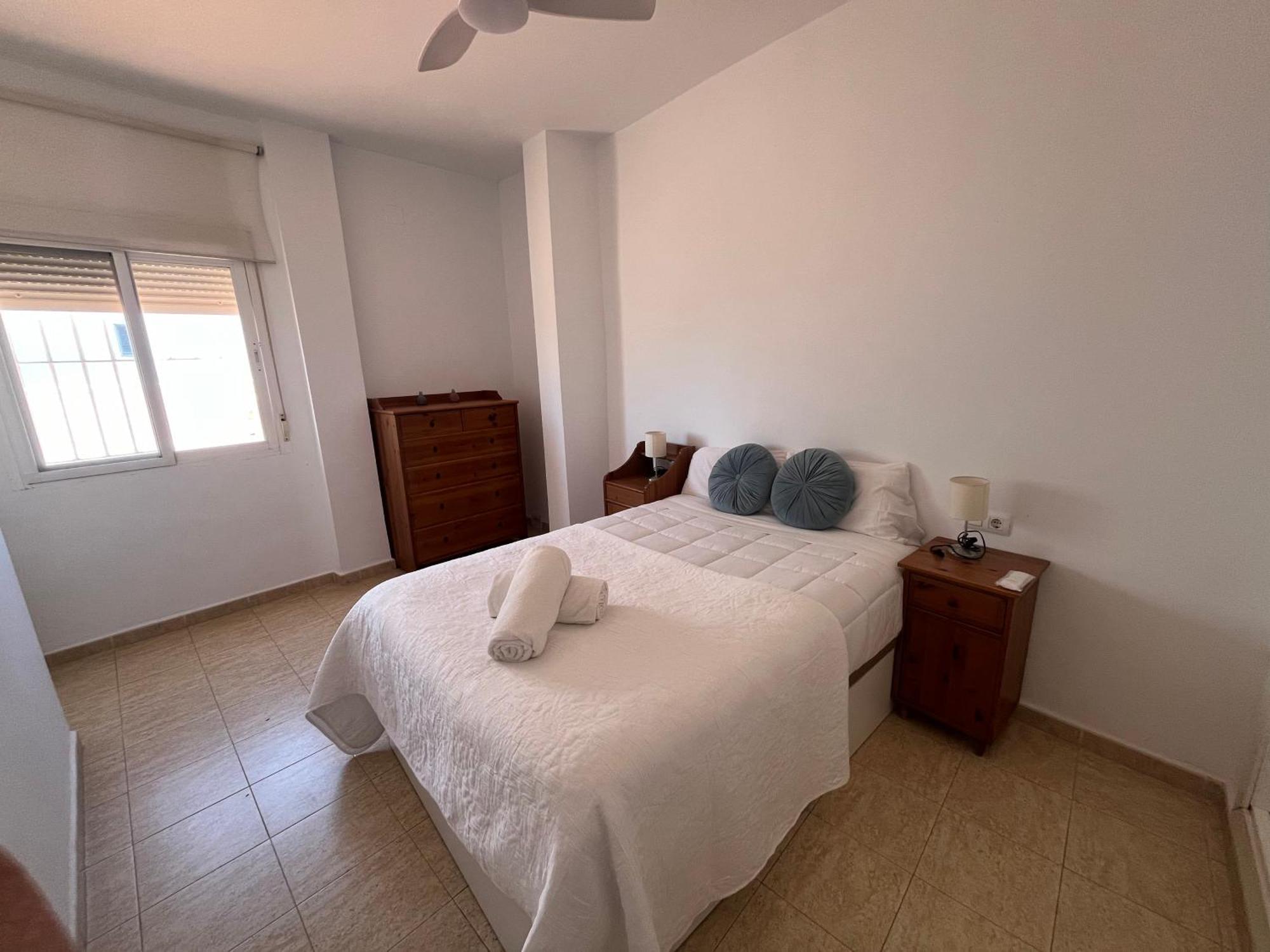 Penthouse Mara Ascensor Y Playa Grupo Ac Gestion Apartment กาดิซ ภายนอก รูปภาพ